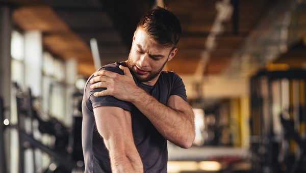 Integrante del CIB investiga tratamiento clave para grupo de enfermedades musculares